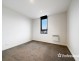 304B/2 Dennis Street, Footscray VIC 3011