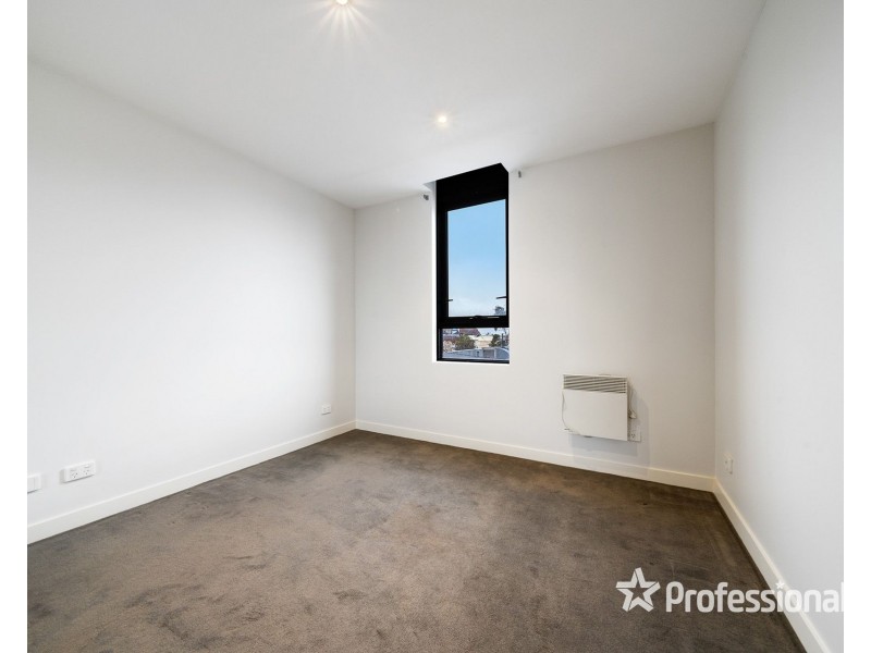304B/2 Dennis Street, Footscray VIC 3011