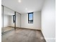 304B/2 Dennis Street, Footscray VIC 3011