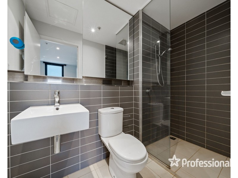 304B/2 Dennis Street, Footscray VIC 3011