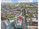 304B/2 Dennis Street, Footscray VIC 3011
