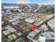304B/2 Dennis Street, Footscray VIC 3011