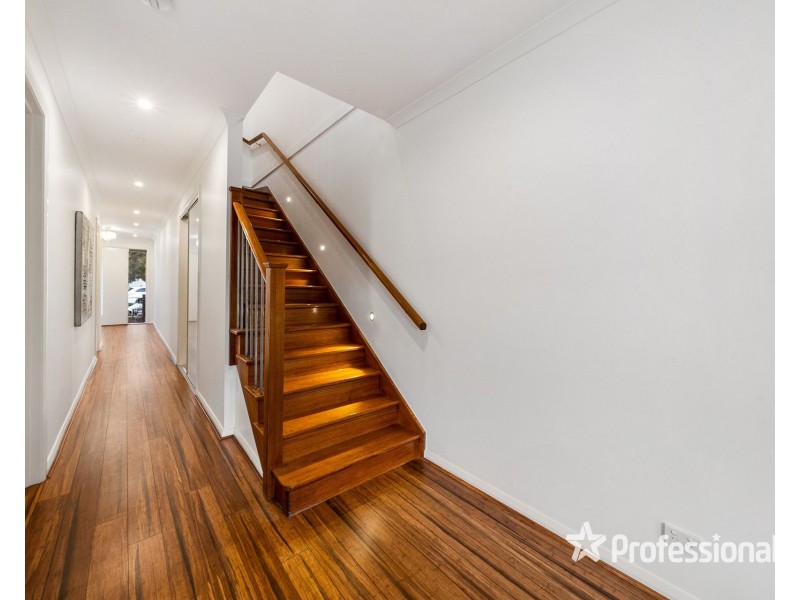 9A Mcleod Street, Sunshine North VIC 3020