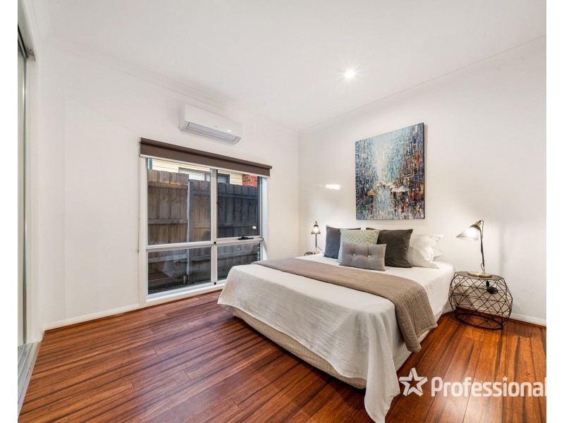 9A Mcleod Street, Sunshine North VIC 3020