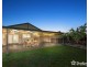 8 Newark Court, Albanvale VIC 3021