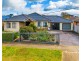 7 Adams Street, St Albans VIC 3021