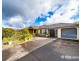 7 Adams Street, St Albans VIC 3021