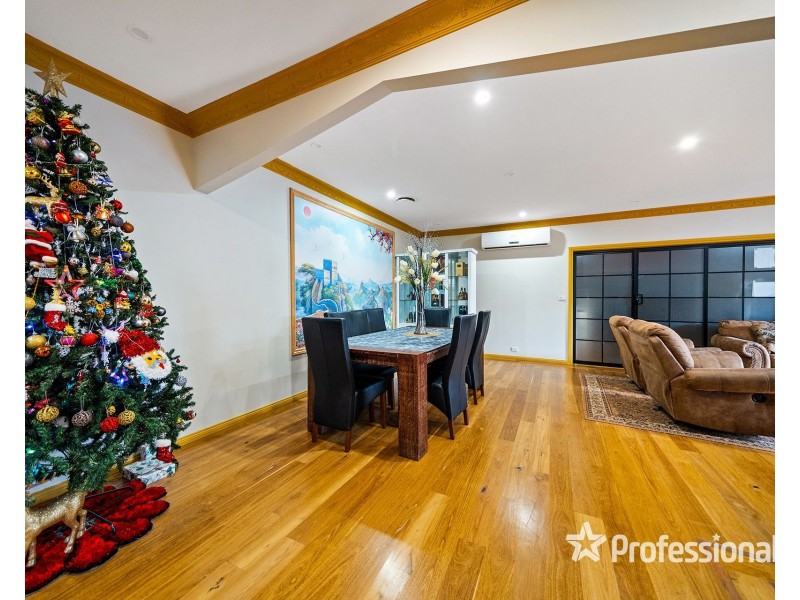 7 Adams Street, St Albans VIC 3021