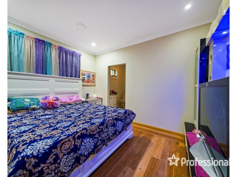 7 Adams Street, St Albans VIC 3021