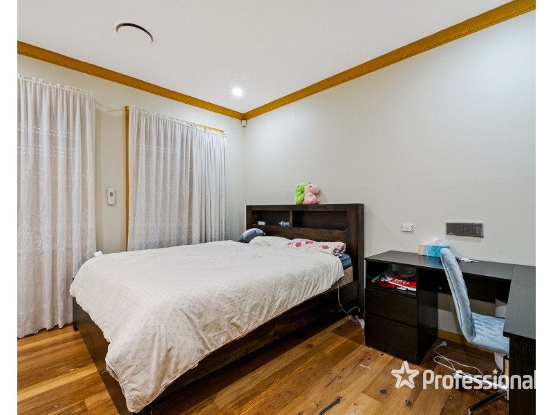 7 Adams Street, St Albans VIC 3021