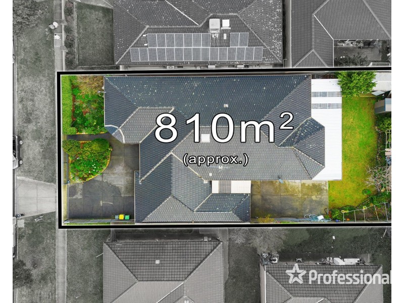 7 Adams Street, St Albans VIC 3021