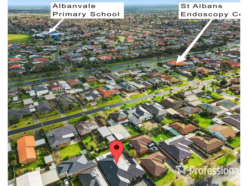 7 Adams Street, St Albans VIC 3021