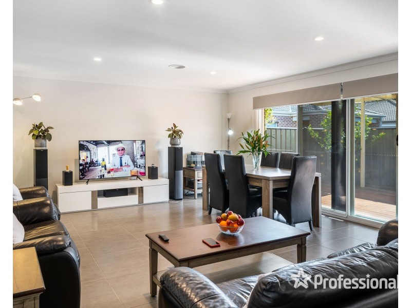 3 Beltana Avenue, Tarneit VIC 3029