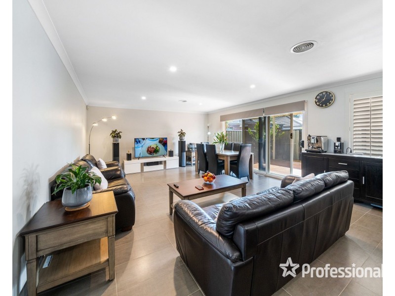 3 Beltana Avenue, Tarneit VIC 3029