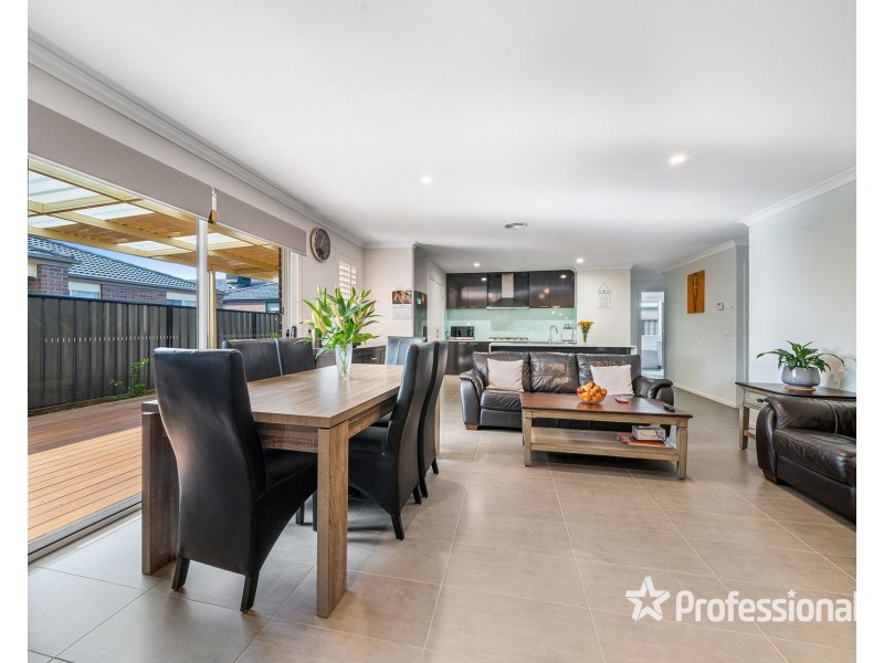 3 Beltana Avenue, Tarneit VIC 3029