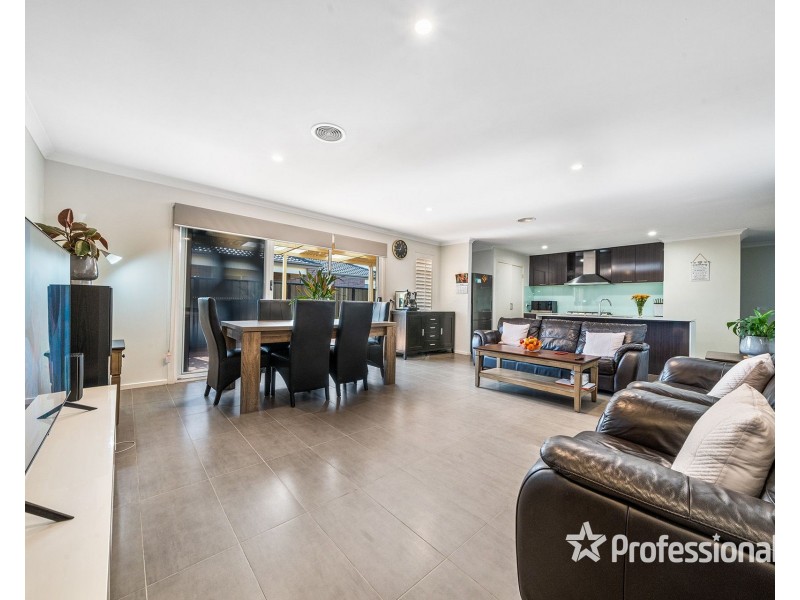 3 Beltana Avenue, Tarneit VIC 3029