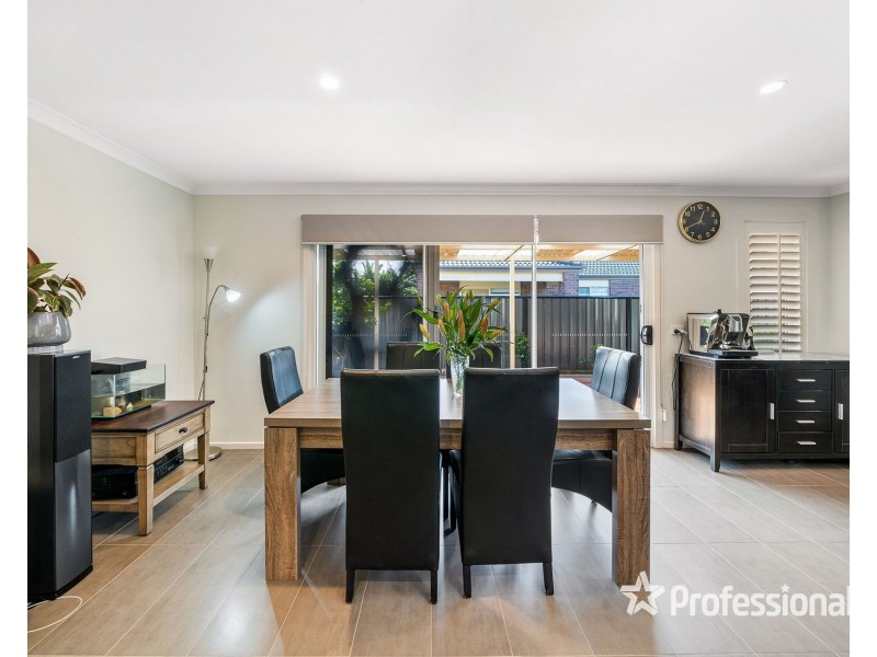 3 Beltana Avenue, Tarneit VIC 3029