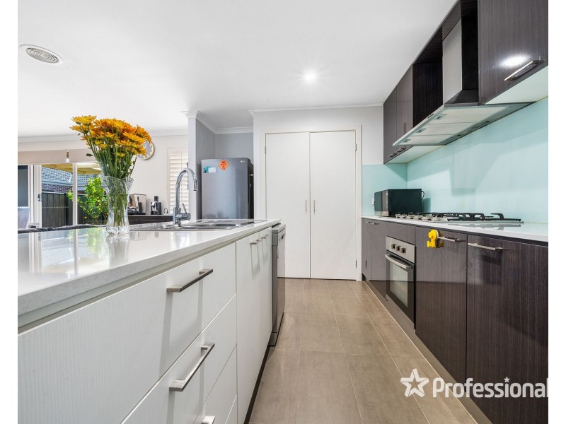 3 Beltana Avenue, Tarneit VIC 3029