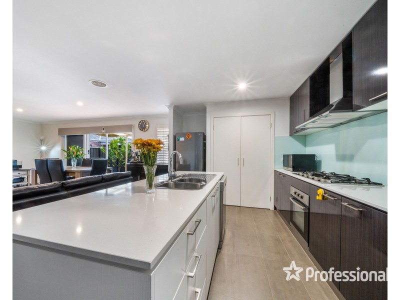 3 Beltana Avenue, Tarneit VIC 3029