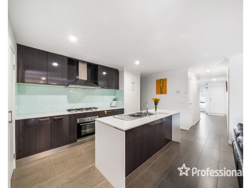 3 Beltana Avenue, Tarneit VIC 3029