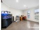 3 Beltana Avenue, Tarneit VIC 3029