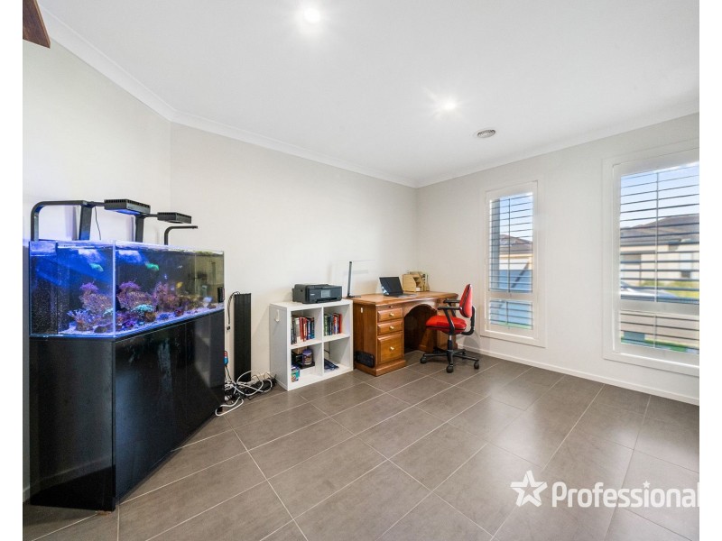 3 Beltana Avenue, Tarneit VIC 3029