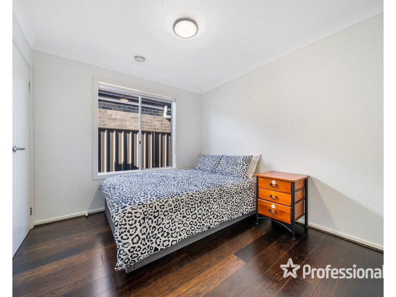 3 Beltana Avenue, Tarneit VIC 3029