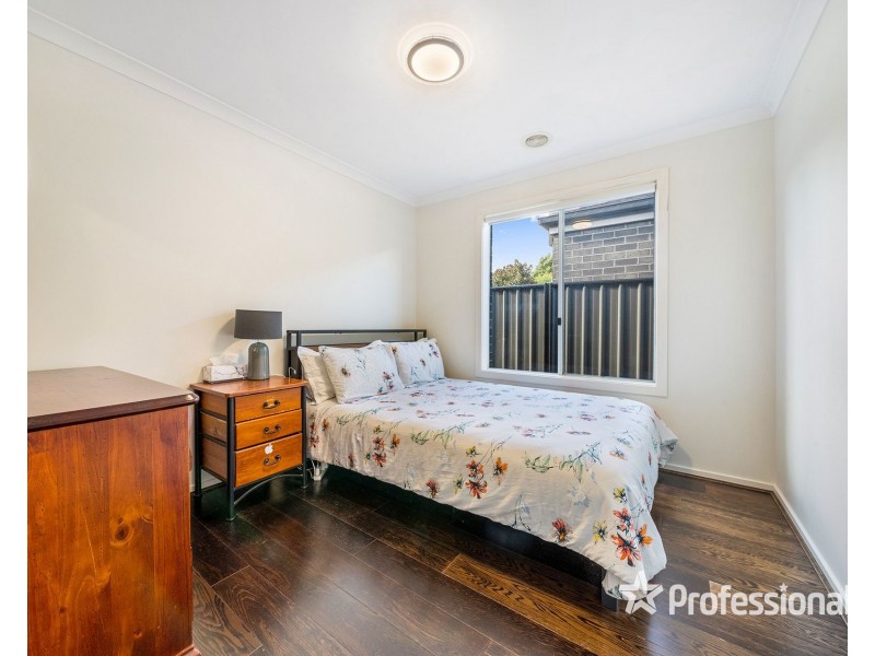 3 Beltana Avenue, Tarneit VIC 3029