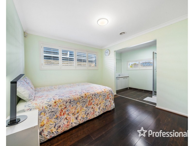 3 Beltana Avenue, Tarneit VIC 3029