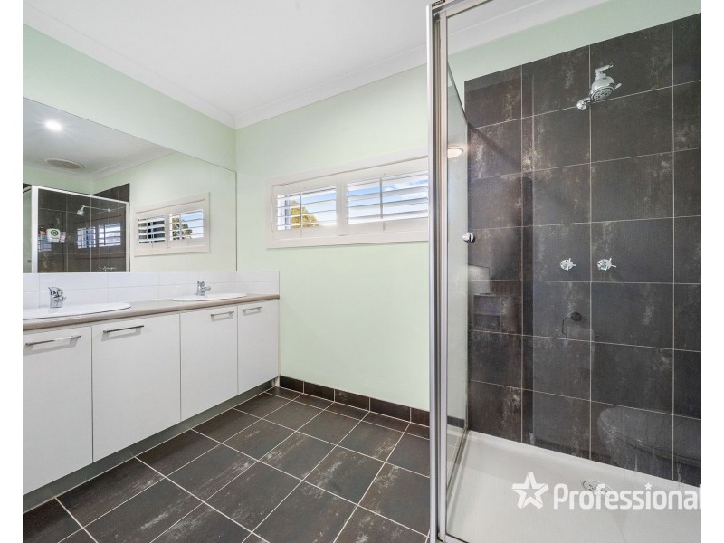 3 Beltana Avenue, Tarneit VIC 3029