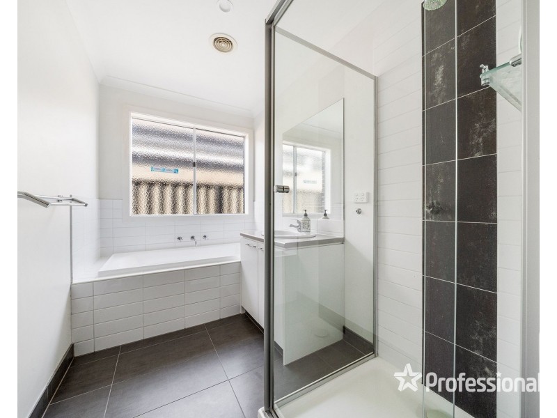 3 Beltana Avenue, Tarneit VIC 3029