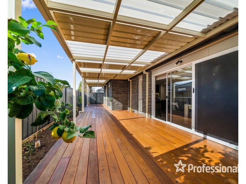 3 Beltana Avenue, Tarneit VIC 3029