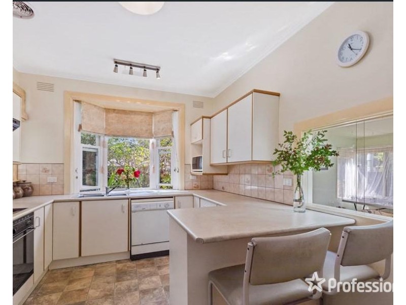 76 Hertford Road, Sunshine VIC 3020