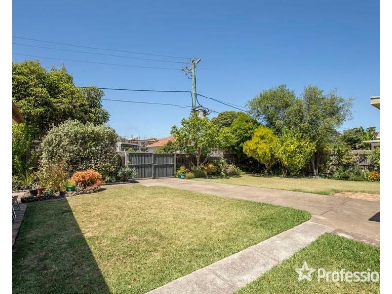 76 Hertford Road, Sunshine VIC 3020