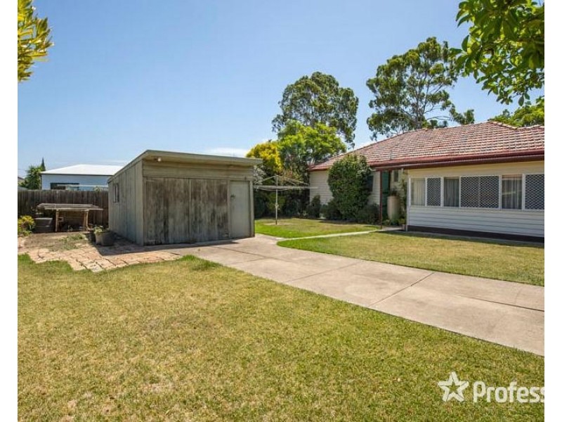 76 Hertford Road, Sunshine VIC 3020