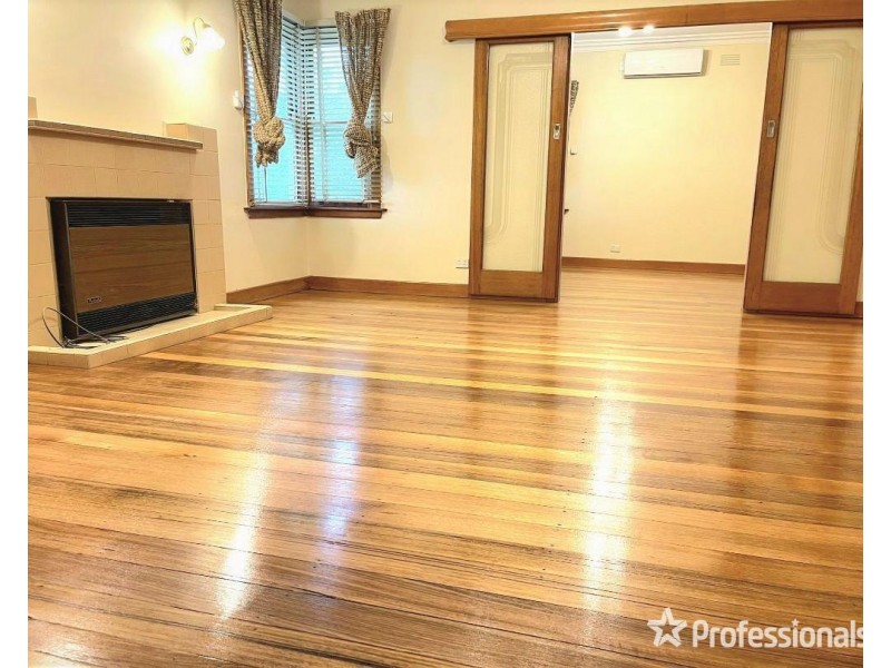 76 Hertford Road, Sunshine VIC 3020