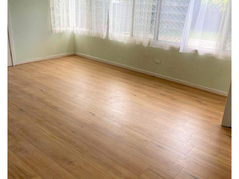 76 Hertford Road, Sunshine VIC 3020