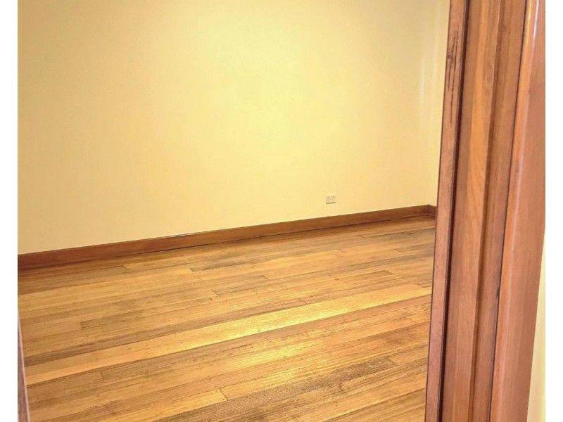 76 Hertford Road, Sunshine VIC 3020