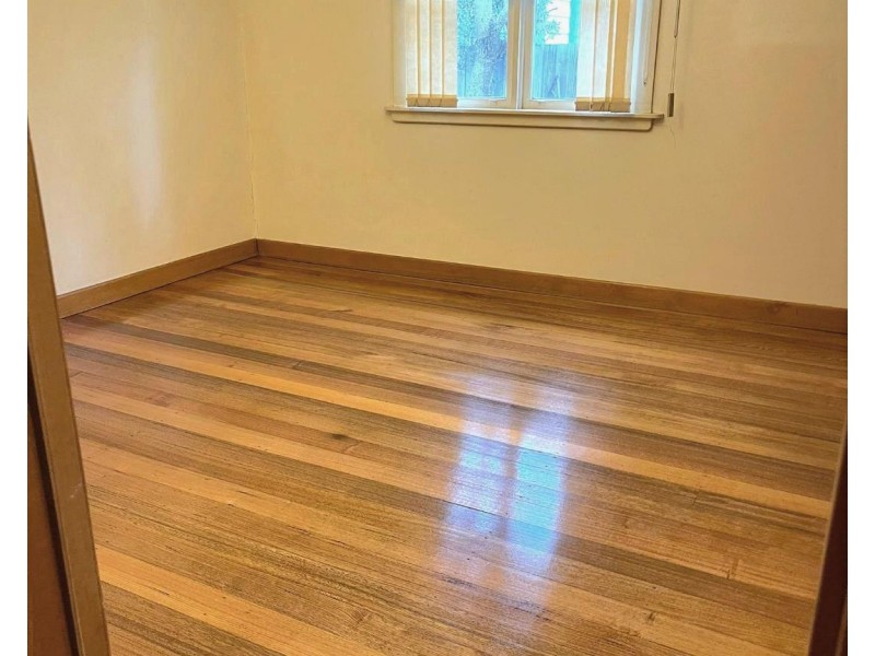 76 Hertford Road, Sunshine VIC 3020