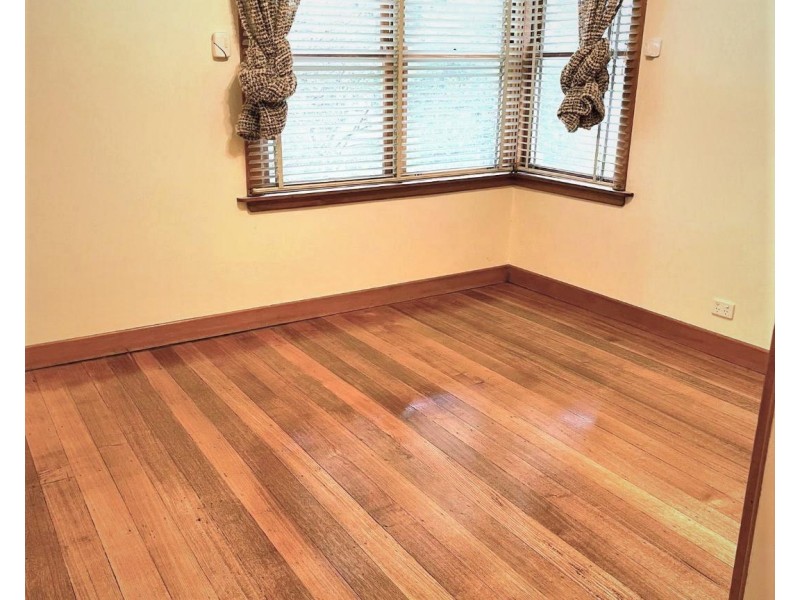 76 Hertford Road, Sunshine VIC 3020