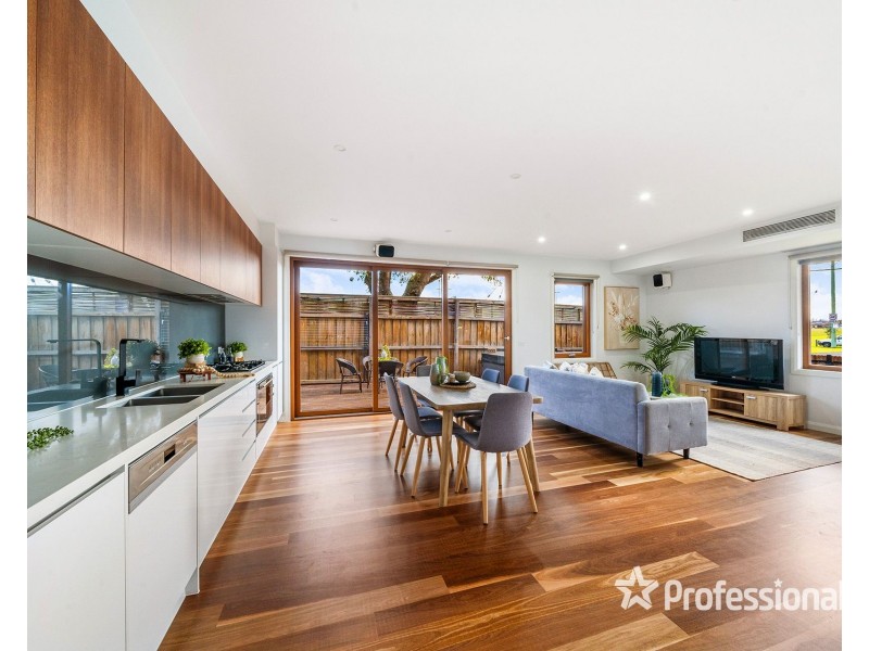 339 Francis Street, Yarraville VIC 3013