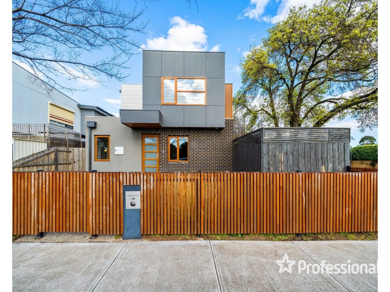 339 Francis Street, Yarraville VIC 3013
