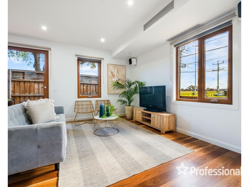 339 Francis Street, Yarraville VIC 3013