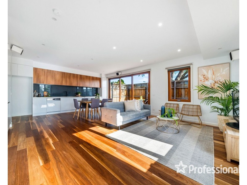 339 Francis Street, Yarraville VIC 3013