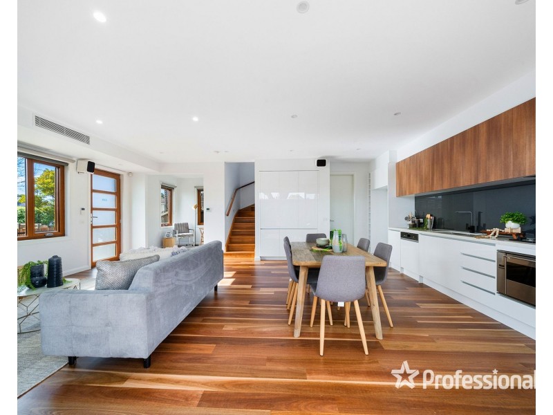 339 Francis Street, Yarraville VIC 3013