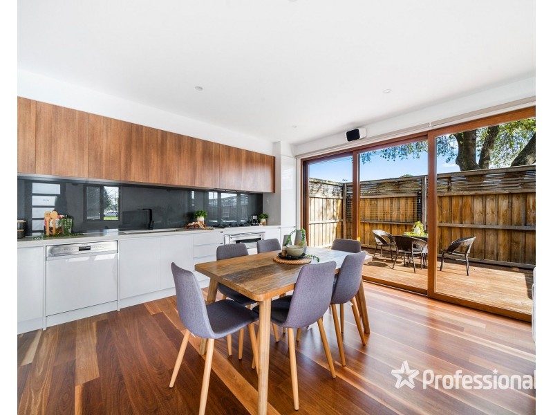 339 Francis Street, Yarraville VIC 3013