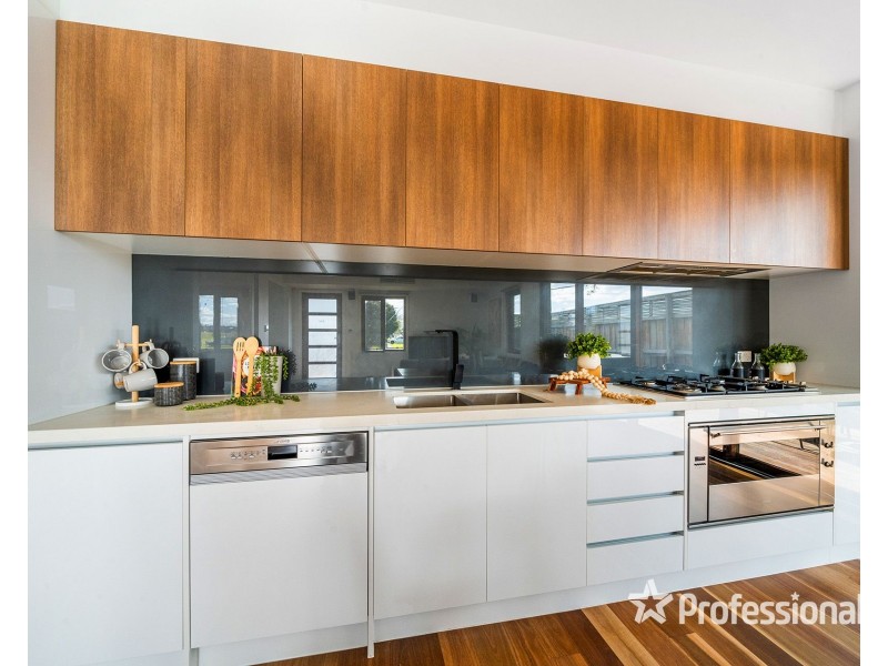 339 Francis Street, Yarraville VIC 3013