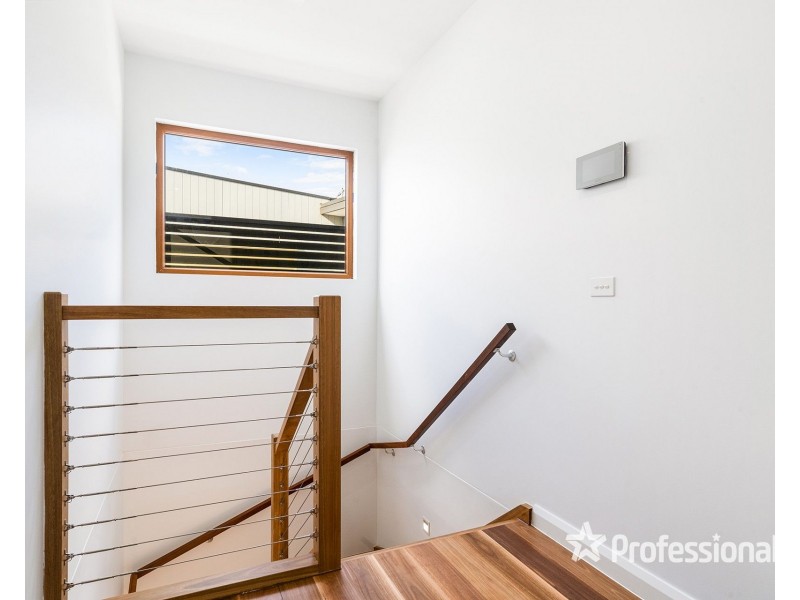 339 Francis Street, Yarraville VIC 3013