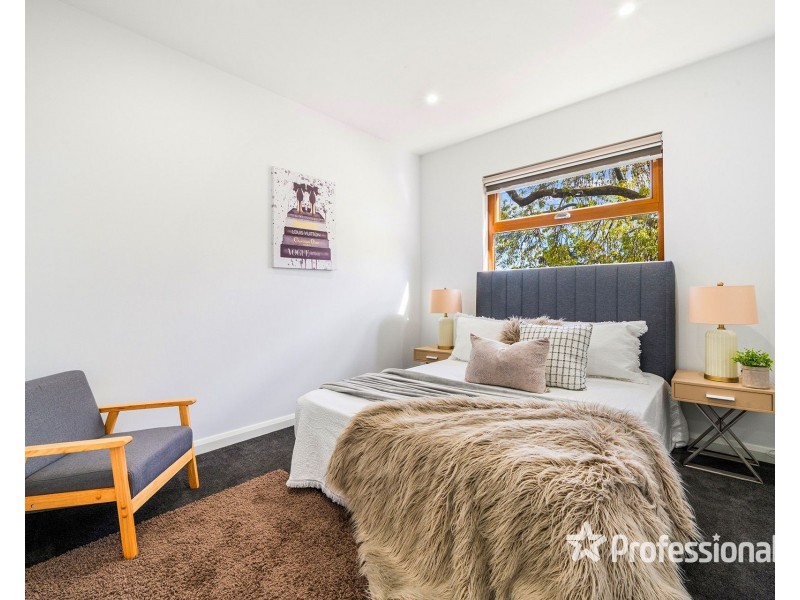 339 Francis Street, Yarraville VIC 3013