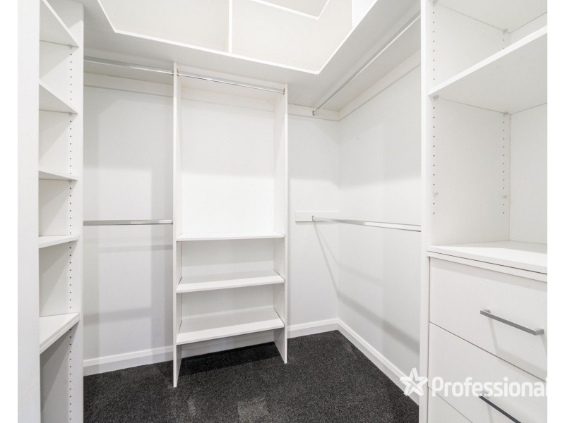 339 Francis Street, Yarraville VIC 3013